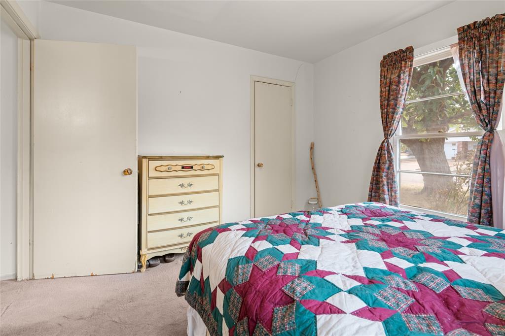 2168 Westview Drive Property Photo 24