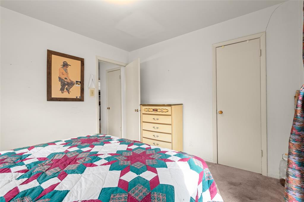 2168 Westview Drive Property Photo 26