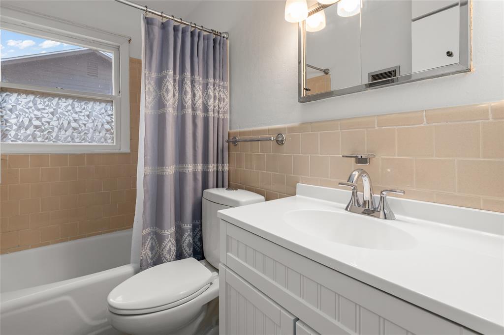 2168 Westview Drive Property Photo 27