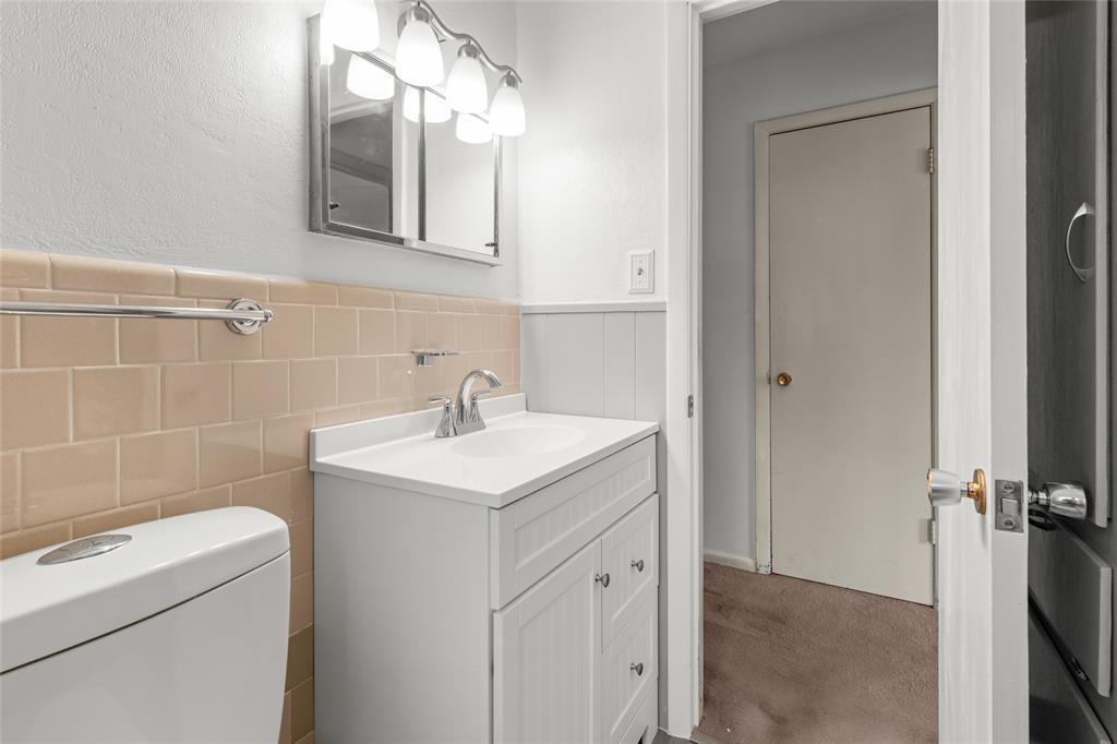 2168 Westview Drive Property Photo 28