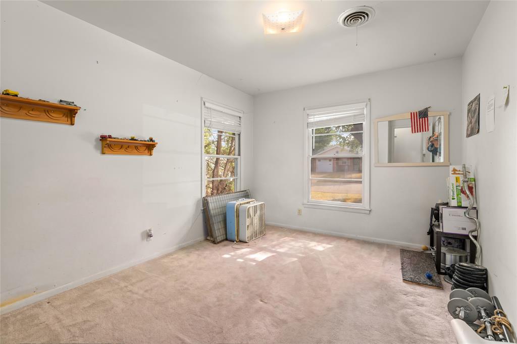 2168 Westview Drive Property Photo 29