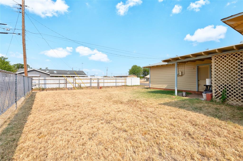 2168 Westview Drive Property Photo 30