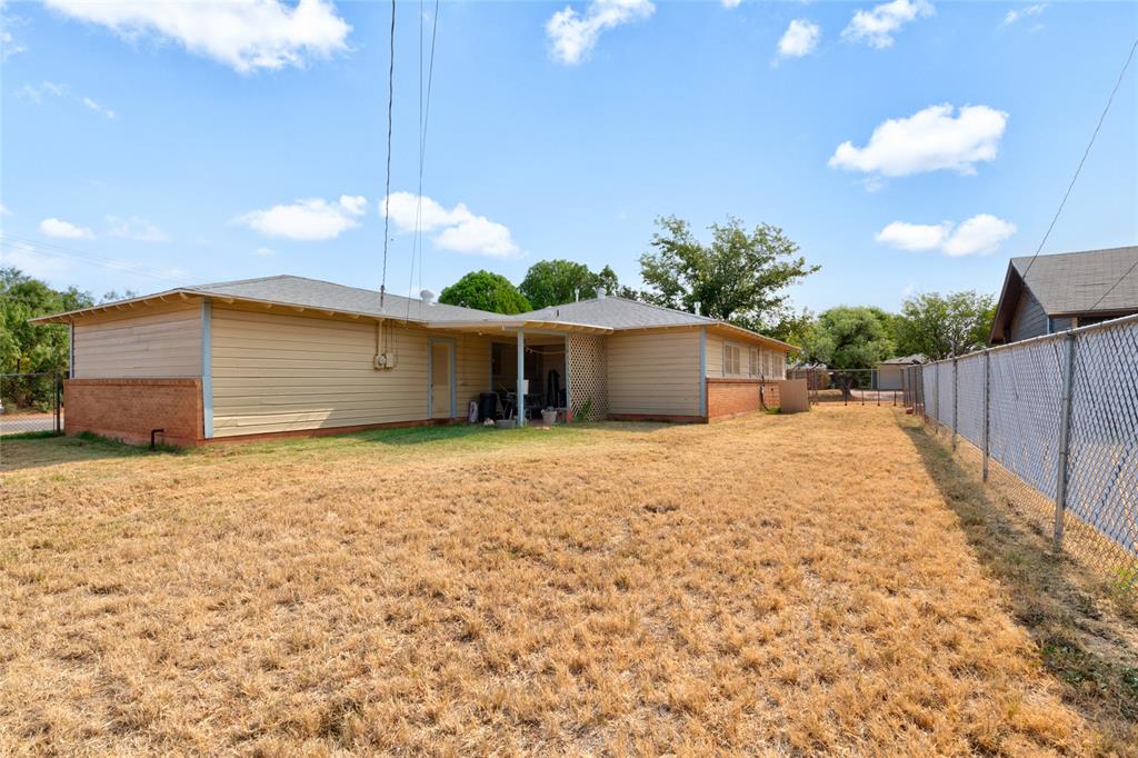 2168 Westview Drive Property Photo 31