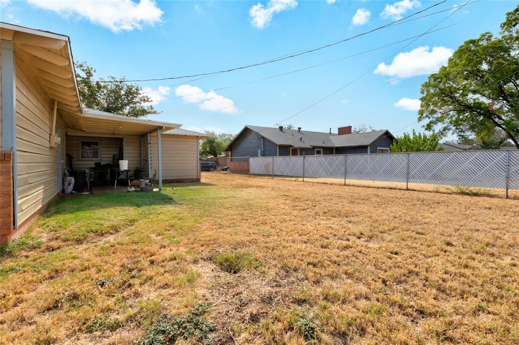 2168 Westview Drive Property Photo 32