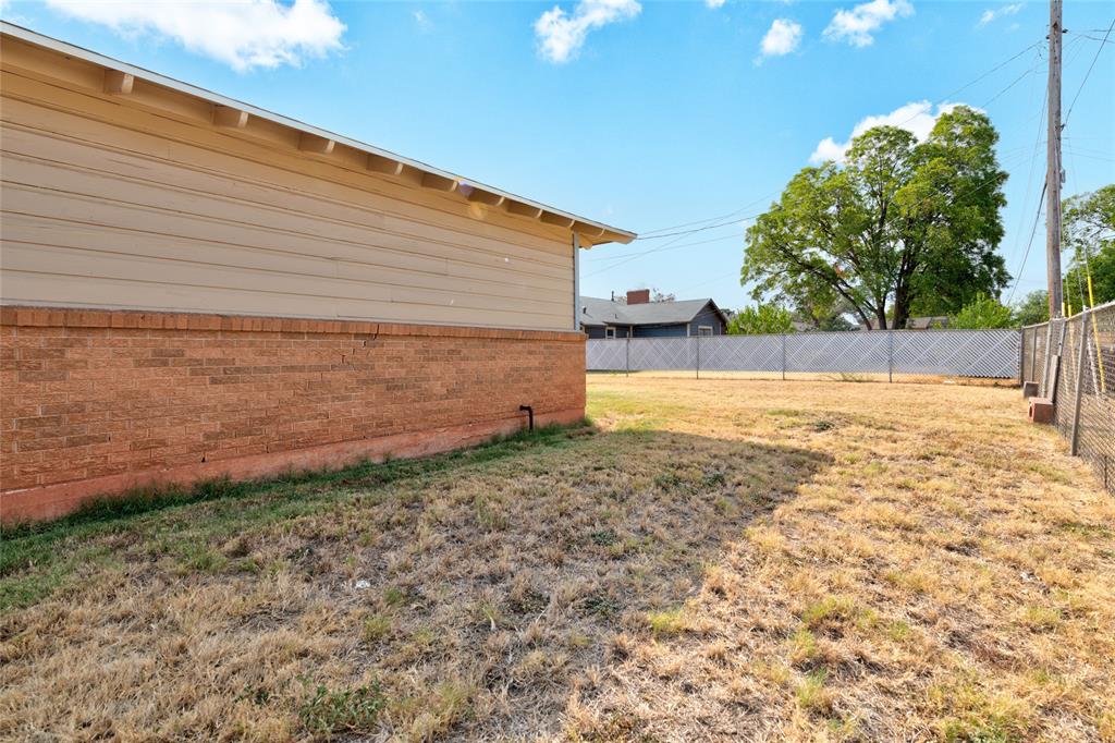2168 Westview Drive Property Photo 33