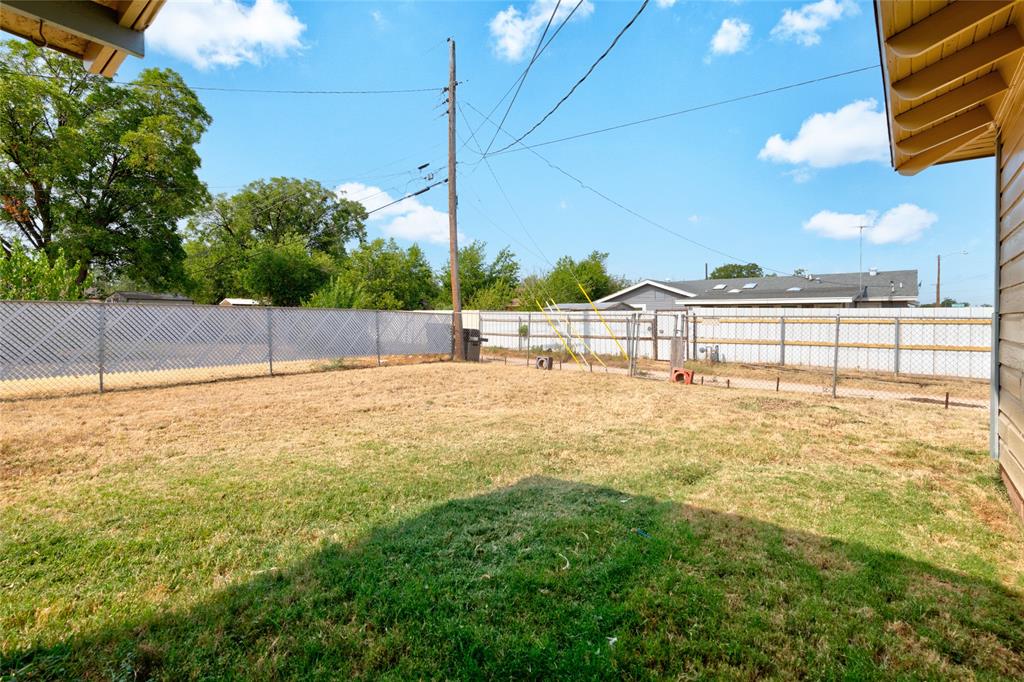 2168 Westview Drive Property Photo 34