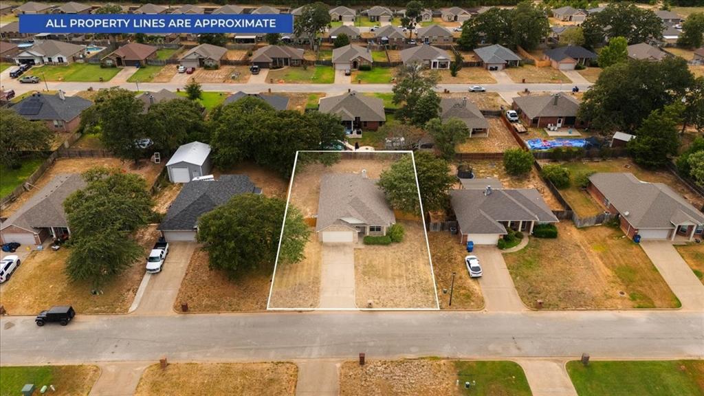 386 Molly Lane Property Photo 1