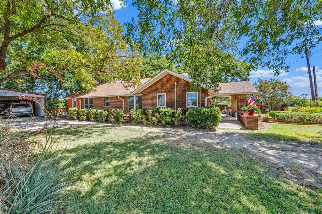 509 E Almante Avenue Property Photo 16