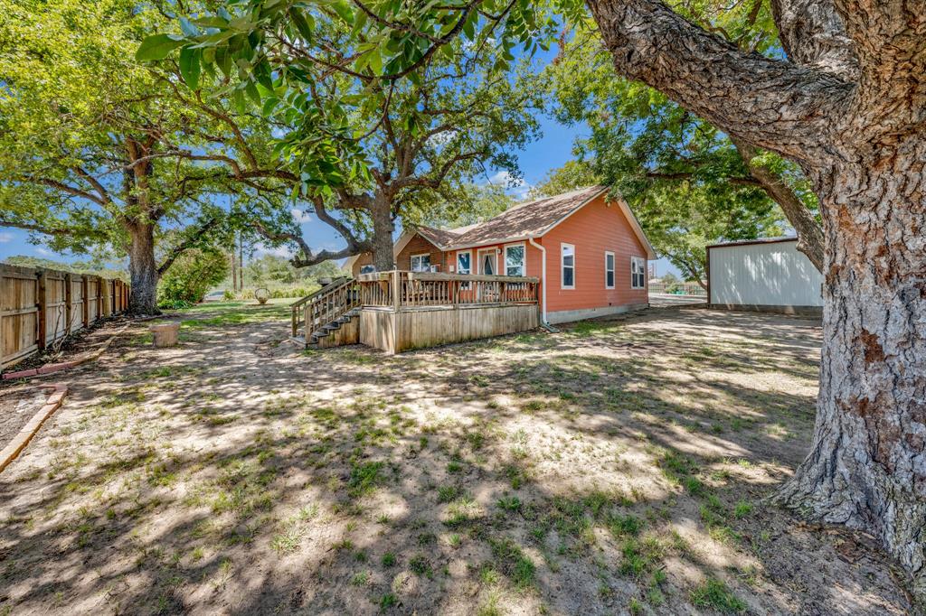 509 E Almante Avenue Property Photo 17