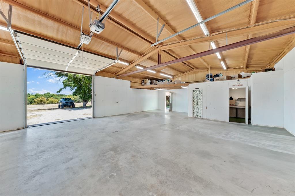 509 E Almante Avenue Property Photo 25
