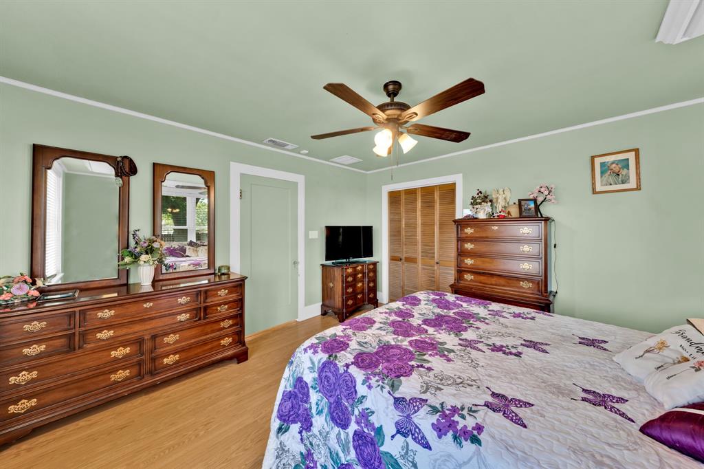 509 E Almante Avenue Property Photo 36