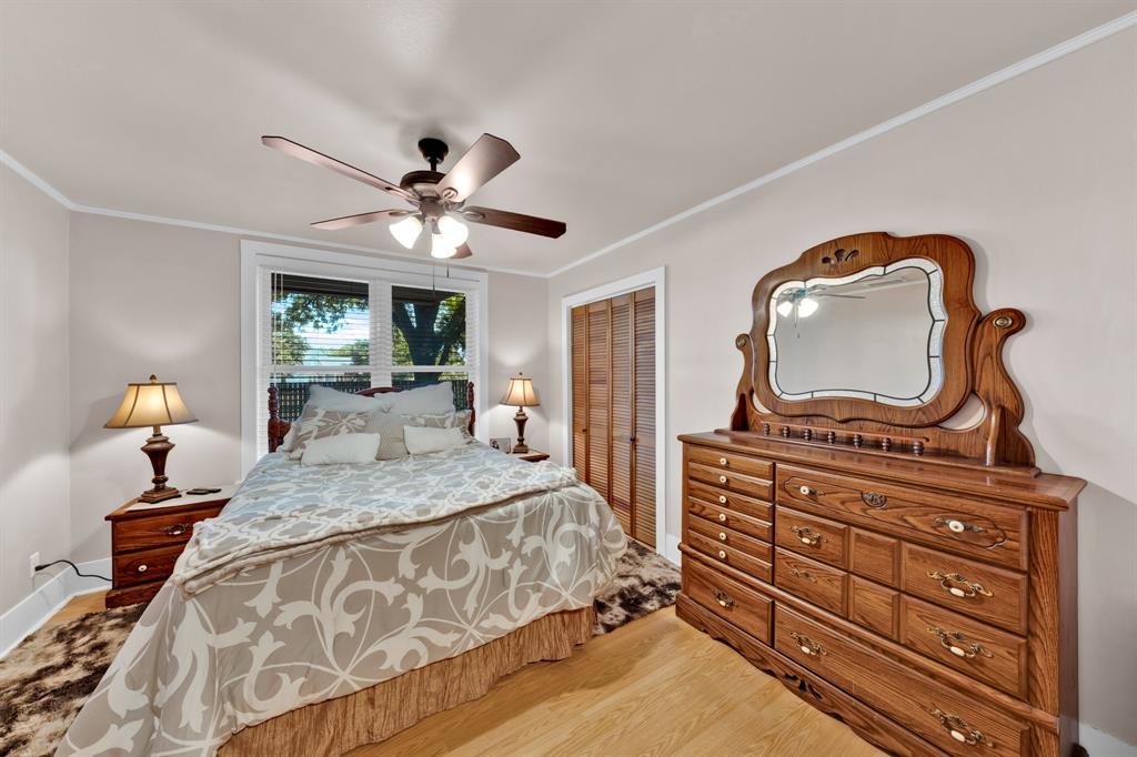 509 E Almante Avenue Property Photo 37