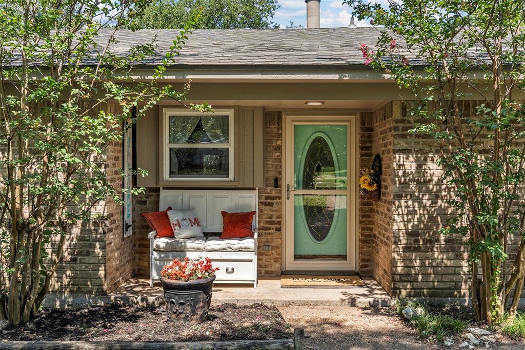 611 Rosenthal Road Property Photo 1