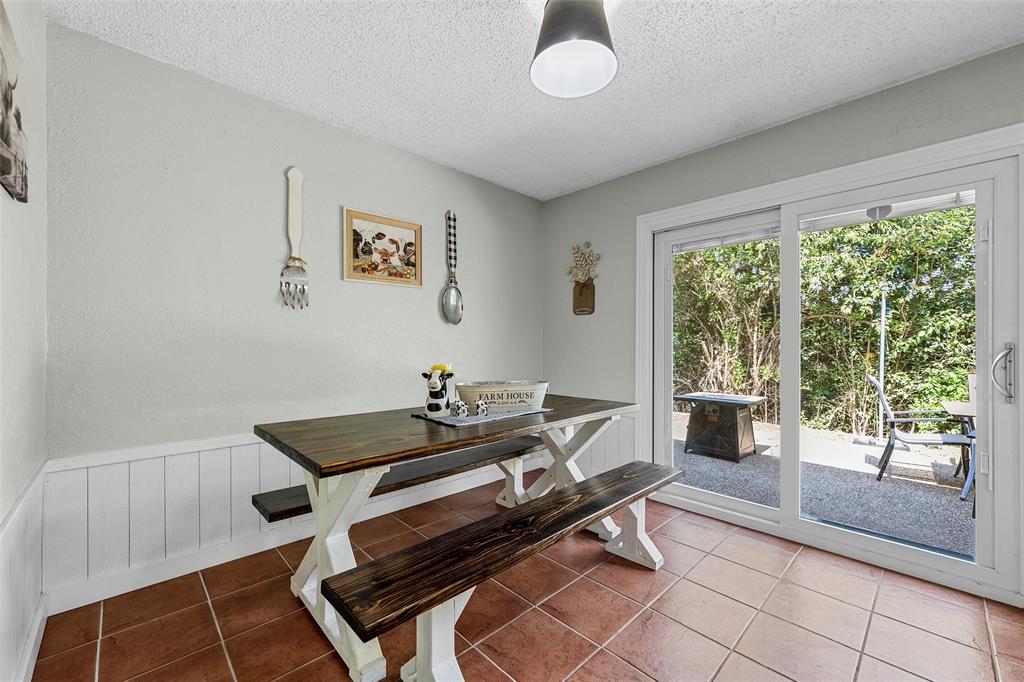 611 Rosenthal Road Property Photo 6
