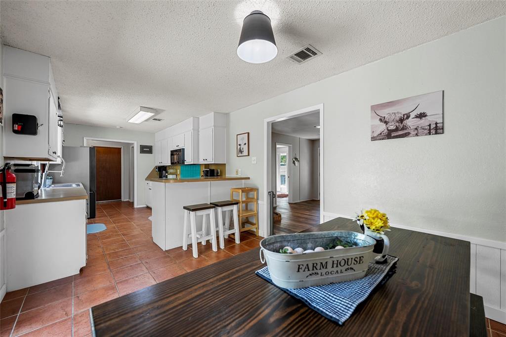 611 Rosenthal Road Property Photo 8