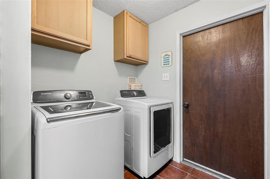 611 Rosenthal Road Property Photo 10