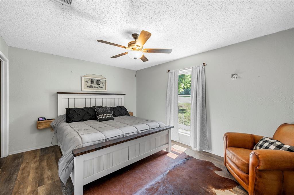 611 Rosenthal Road Property Photo 11