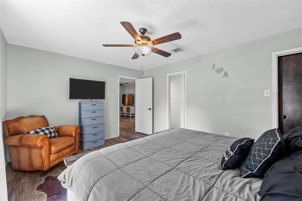 611 Rosenthal Road Property Photo 12