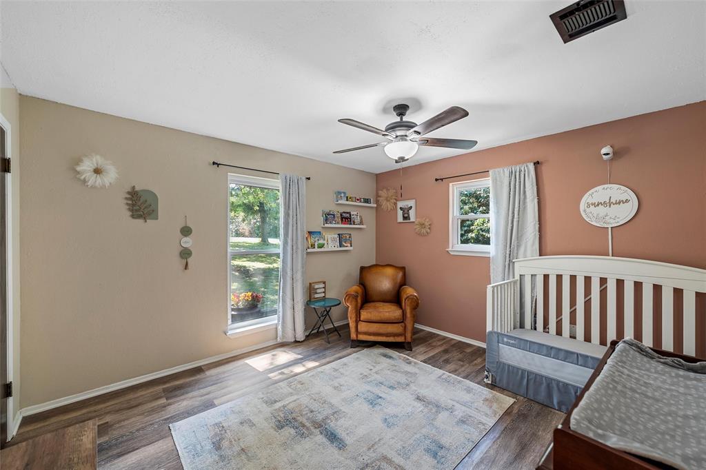 611 Rosenthal Road Property Photo 14