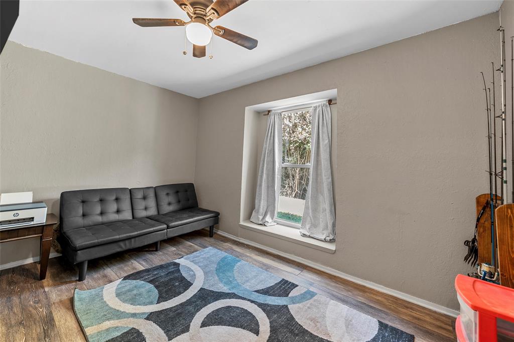611 Rosenthal Road Property Photo 16