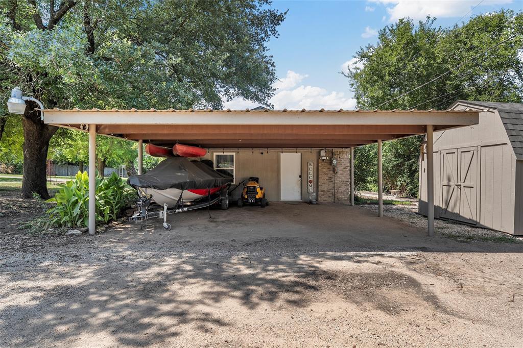 611 Rosenthal Road Property Photo 17