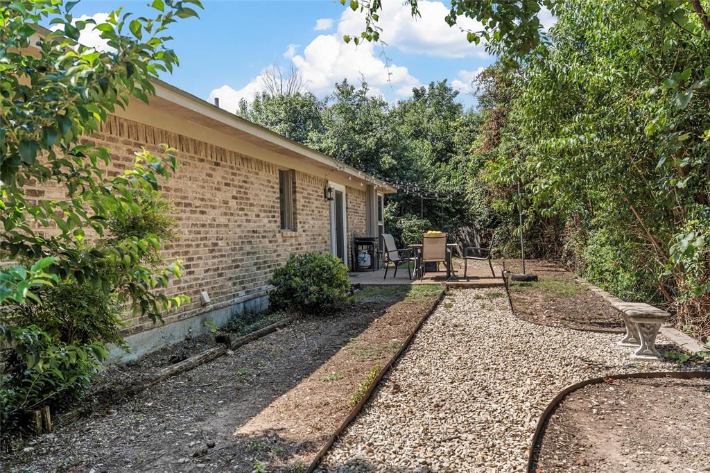 611 Rosenthal Road Property Photo 18