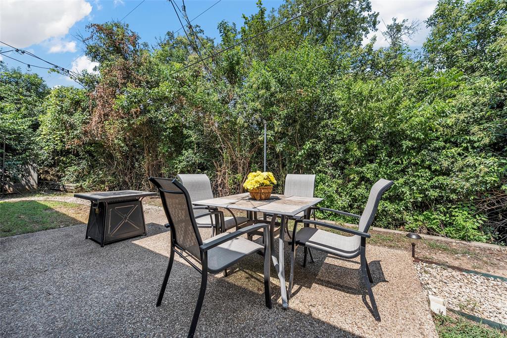 611 Rosenthal Road Property Photo 19