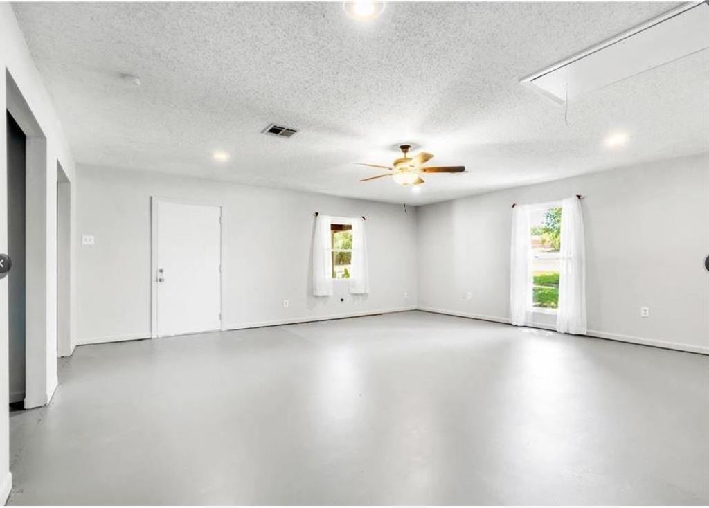 611 Rosenthal Road Property Photo 20