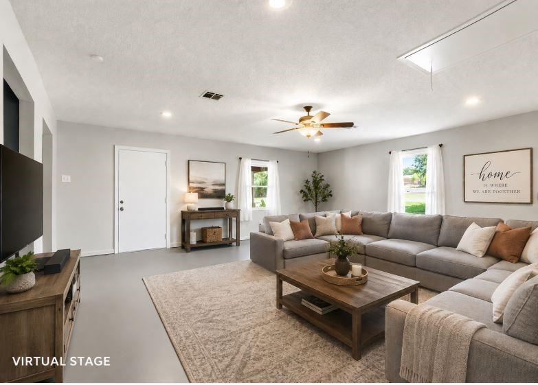 611 Rosenthal Road Property Photo 22