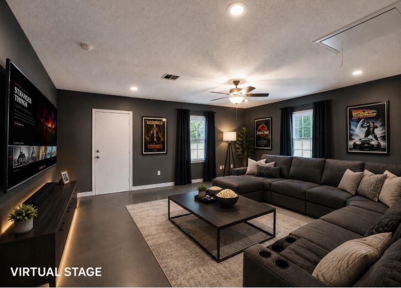 611 Rosenthal Road Property Photo 23