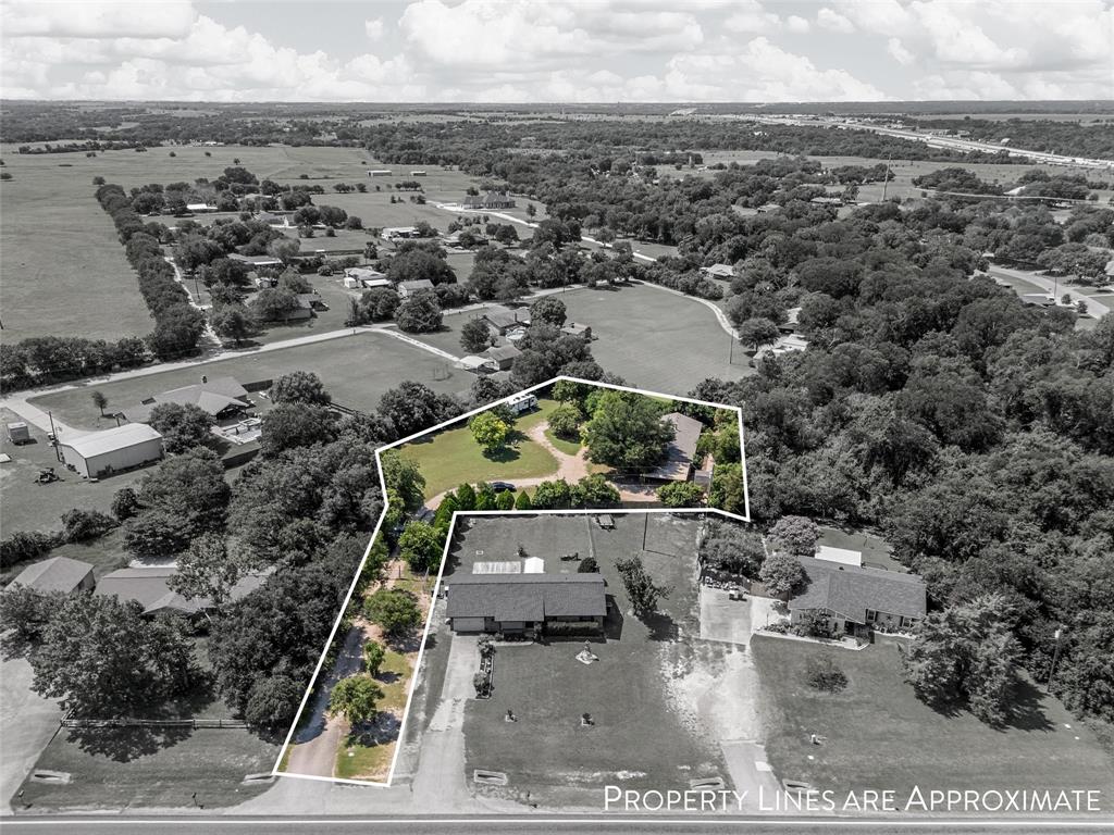611 Rosenthal Road Property Photo 25