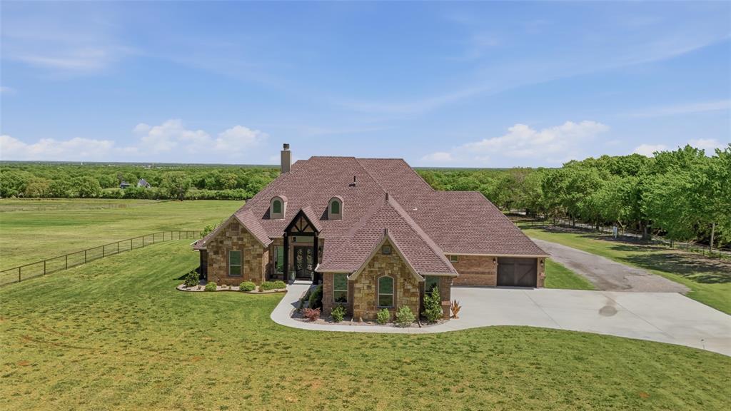 10106 Prather Road Property Photo 1