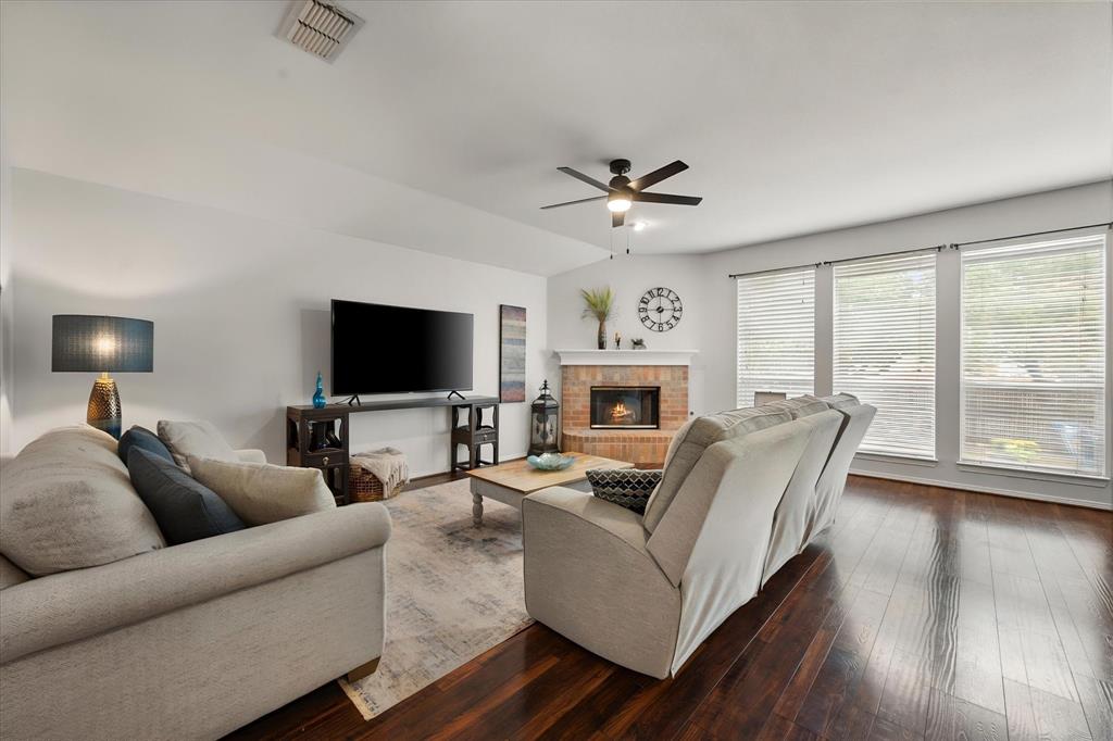 6920 Coldwater Canyon Road Property Photo 4