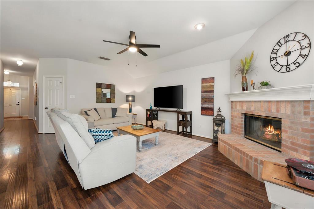 6920 Coldwater Canyon Road Property Photo 5