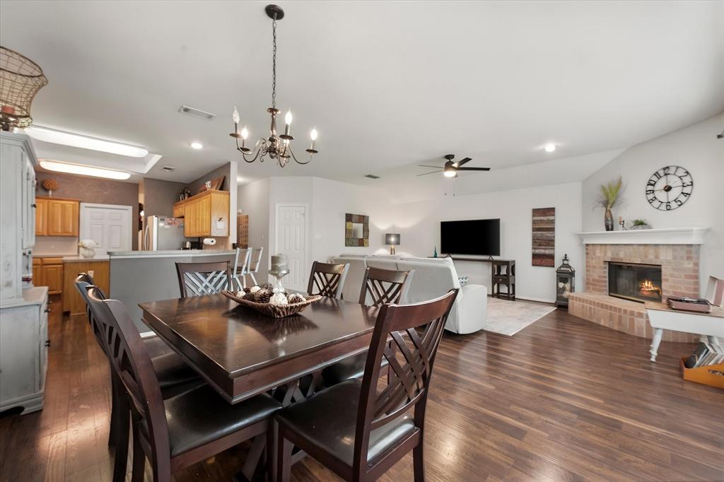 6920 Coldwater Canyon Road Property Photo 7
