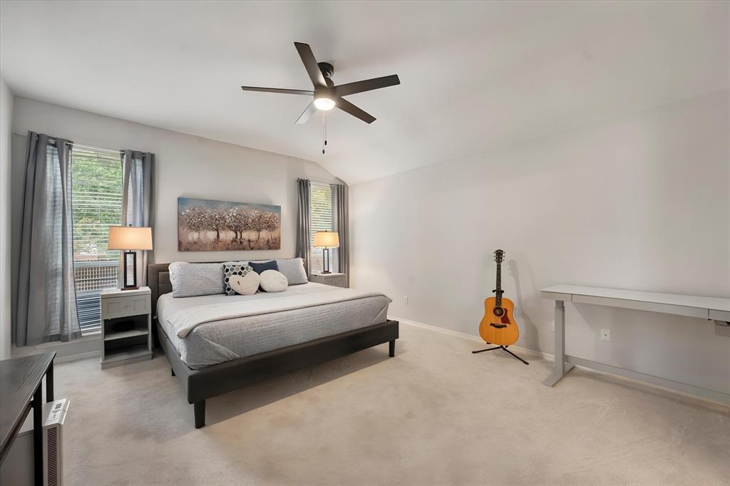 6920 Coldwater Canyon Road Property Photo 13