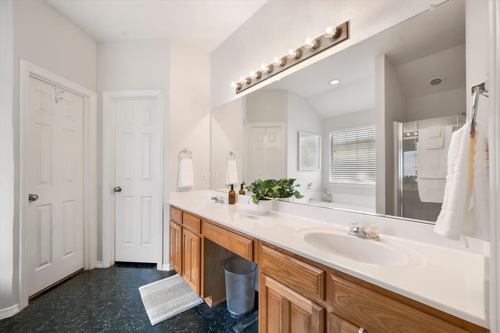 6920 Coldwater Canyon Road Property Photo 14