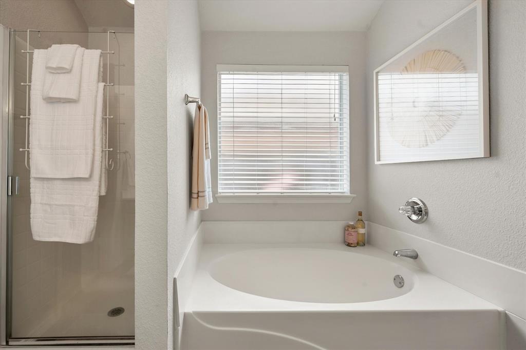 6920 Coldwater Canyon Road Property Photo 15