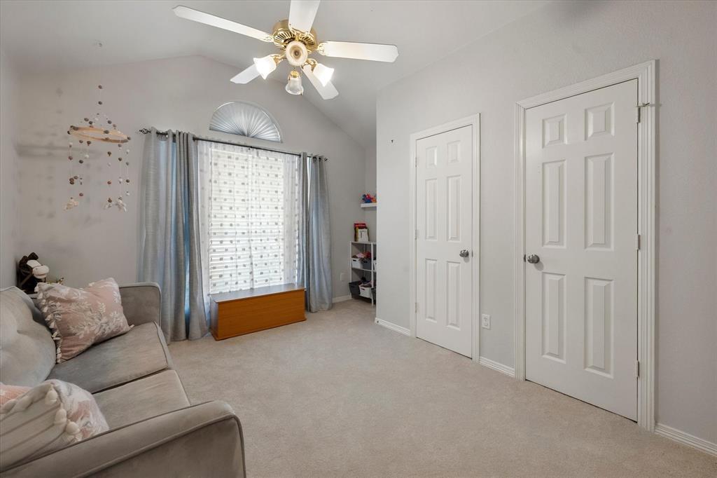 6920 Coldwater Canyon Road Property Photo 16