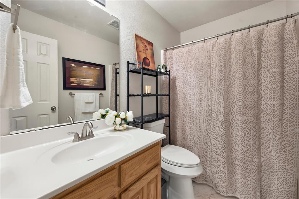 6920 Coldwater Canyon Road Property Photo 17