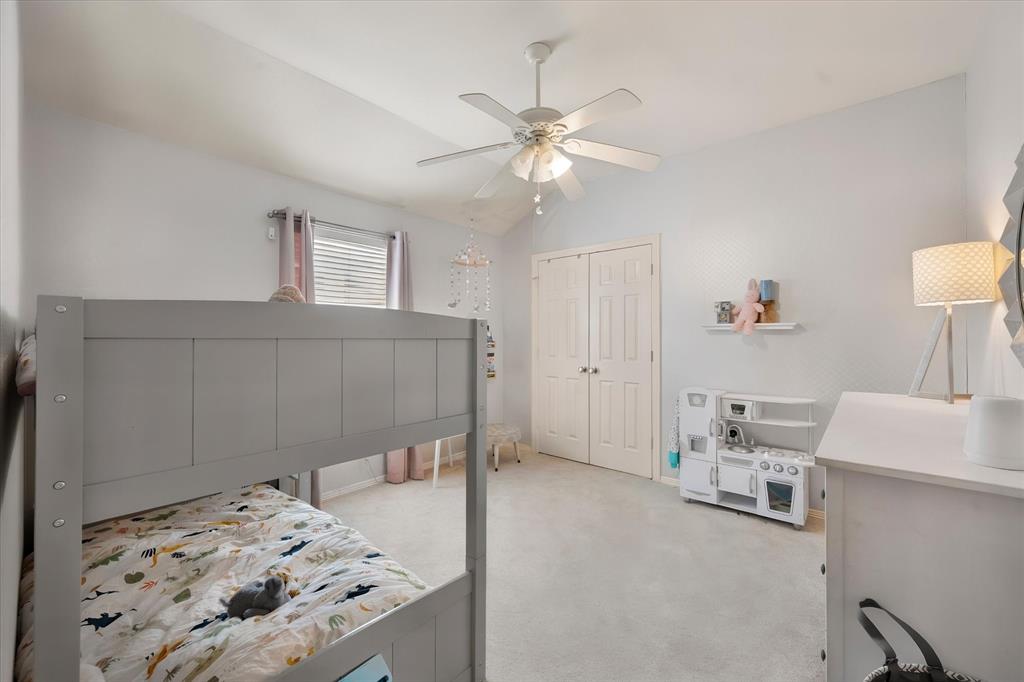 6920 Coldwater Canyon Road Property Photo 18