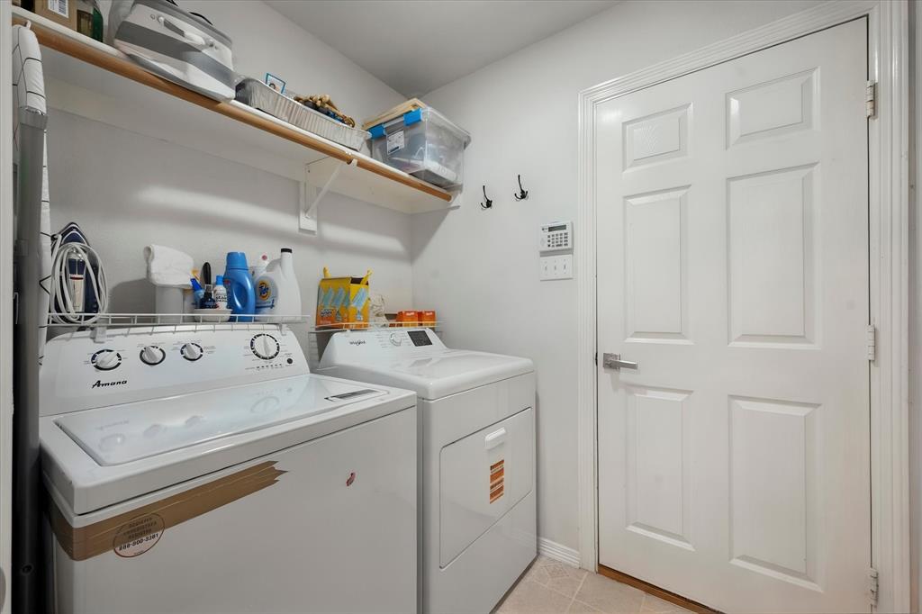 6920 Coldwater Canyon Road Property Photo 19
