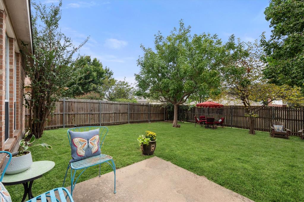6920 Coldwater Canyon Road Property Photo 20