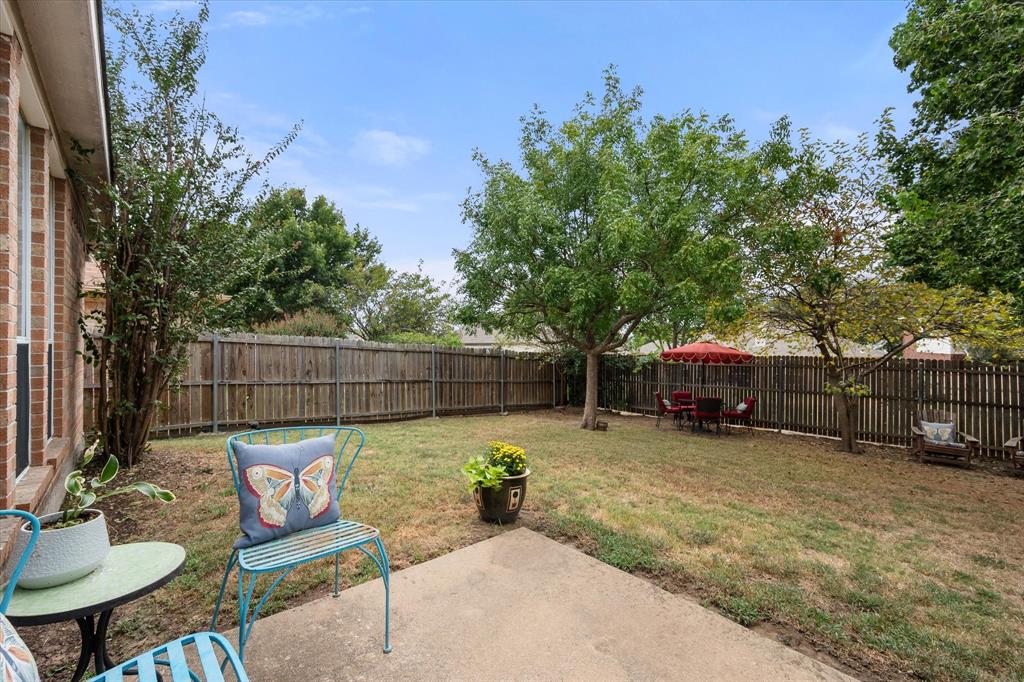6920 Coldwater Canyon Road Property Photo 21