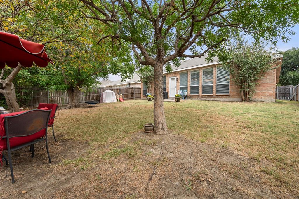 6920 Coldwater Canyon Road Property Photo 22
