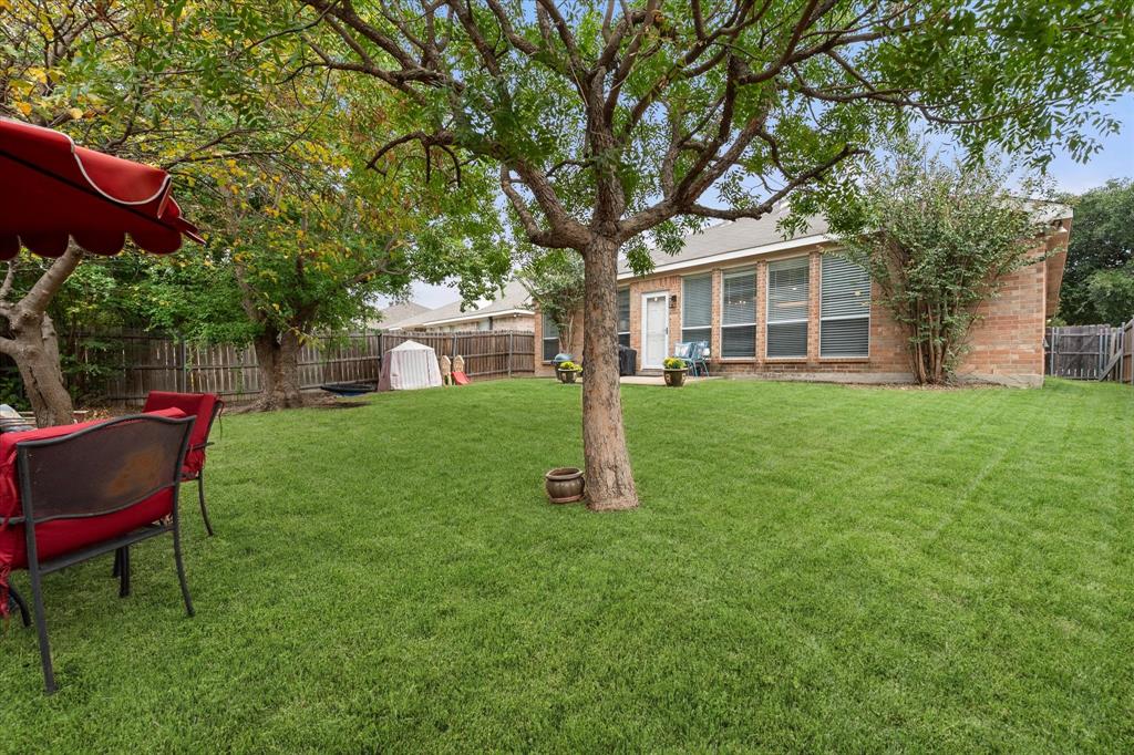 6920 Coldwater Canyon Road Property Photo 23