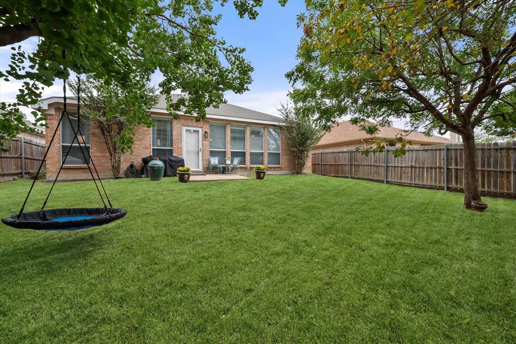 6920 Coldwater Canyon Road Property Photo 24