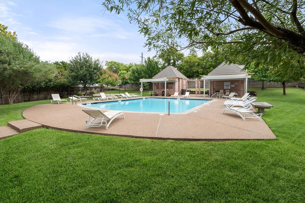 6920 Coldwater Canyon Road Property Photo 26
