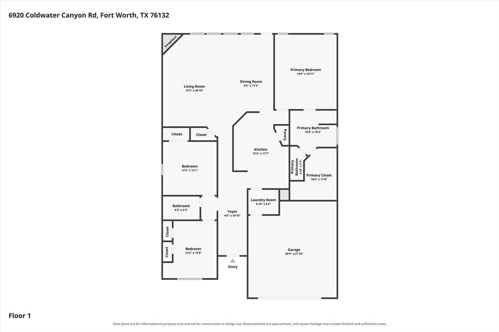 6920 Coldwater Canyon Road Property Photo 27