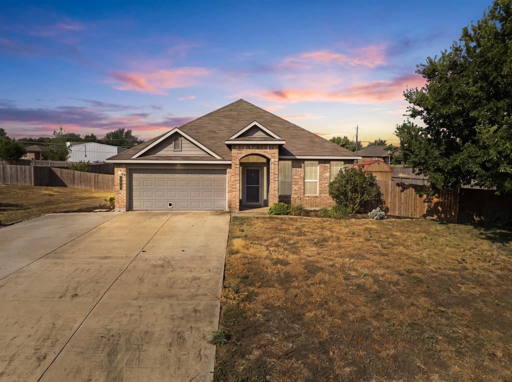 377 Milky Way Road Property Photo 1